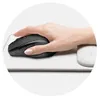 Kensington Podložka pod myš ErgoSoft s opěrkou zápěstí, Náhled obrázku produktu 16