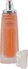 Givenchy Live Irresistible Edp Spray Produktbild-Vorschau 6