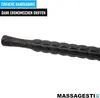 MASSAGESTIX wałek do masażu wałek do mięśni wałek do Podgląd zdjęcia produktu 3