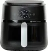 Fettfreie Friteuse Philips Na231/00 Ovi Xl 6.2L 1700W 13 Produktbild-Vorschau 2