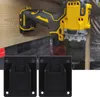 2 Stück, geeignet für Milwaukee M18 18 V/20 V Produktbild-Vorschau 4