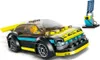Stavebnica LEGO City 60383 Elektrické športové auto (95 Náhľad obrázku produktu 19