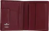 Golden Head Polo RFID Geldbörse 128951 Kombischeintasche 1 Produktbild-Vorschau 5