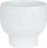 Räder Kleine Lichtgestalt Valentina D.6,5cm, H.6cm Produktbild-Vorschau 2