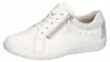 Chaussures Waldläufer 634002317663 Voir les images du produit 15