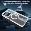 Coque rafraîchissante pour Xiaomi Redmi 15C 5G / 4G Hybrid Voir les images du produit 7