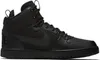 Nike Court Borough Mid Wintersportschuhe, AA0547 002, Produktbild-Vorschau 22