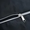 Reisetasche 40x50x90 Trizand 23639 Produktbild-Vorschau 4