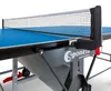 Tavolo da ping pong Sponeta S 3-47 e Sportline Outdoor blu Anteprima dell’immagine prodotto 15
