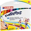 Funtastics Fasermaler, 1 Stück Produktbild-Vorschau 3