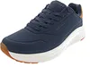 Skechers Uno Lite 2 Sneaker Blau Produktbild-Vorschau 9
