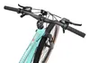 BIKESTAR Vollgefedert Aluminium Mountainbike 26 Zoll, 21 Produktbild-Vorschau 9
