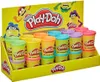 Play-Doh B6756EU4 - Einzeldose, Knete Produktbild-Vorschau 19