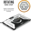 Urban Armor Gear UAG Robustné puzdro pre Surface Pro Náhľad obrázku produktu 18