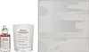 Maison Margiela Replica By The Fireplace Geschenkset Eau de Produktbild-Vorschau 1