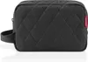 reisenthel cosmeticpouch M, Kosmetiktasche, Kulturbeutel, Produktbild-Vorschau 6