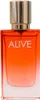 Hugo Boss Alive Intense Eau de Parfum für Frauen 50 ml Produktbild-Vorschau 9
