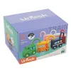 Kruzzel Vzdělávací puzzle - autíčko 24712 AKCE Náhled obrázku produktu 5