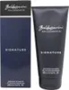 Baldessarini Signature SG 200 ml M Náhľad obrázku produktu 8