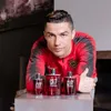 Cristiano Ronaldo CR7 Eau De Toilette 30 ml (man) Produktbild-Vorschau 9