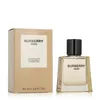 Burberry Hero EDT 50 ml M Anteprima dell’immagine prodotto 4