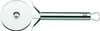 WMF 18.7134.6030 - Edelstahl - Edelstahl - Aufhängeloch - 1 Produktbild-Vorschau 9