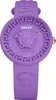 Versace - VE8J00224 - Montre Bracelet - Femmes - Quartz - Voir les images du produit 1