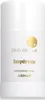 Armaf Club de Nuit White Imperiale Deostick 75 ml (woman) Produktbild-Vorschau 1