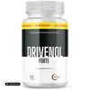 Drivenol Forte Kapseln | Für aktive Männer | 60 Kapseln Produktbild-Vorschau 1