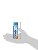 6PAK Nutrition | Craze Shot Orange Produktbild-Vorschau 3
