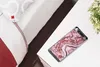 MuchoWow® Handyhülle Schutzhülle Hülle für Samsung Galaxy Produktbild-Vorschau 4
