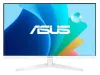 ASUS LCD 27" VY279HF-W Eye Care Gaming Monitor FHD 1920 x Náhled obrázku produktu 1