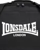 Lonsdale - Syston, borsa sportiva Anteprima dell’immagine prodotto 5