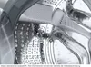 Siemens WI14W443 Waschmaschine 8kg timeLight iQdrive Produktbild-Vorschau 27