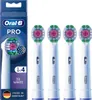 Oral-B 3D White EB18 4-PAK Spitze Produktbild-Vorschau 9