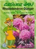 Rhododendrondünger 2,5 kg Rhododendron Azaleen Hortensien Produktbild-Vorschau 3