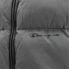 Jacken Champion 219195ES051MNT Produktbild-Vorschau 4