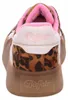 Buffalo Caja Sneaker Mehrfarbig Produktbild-Vorschau 9