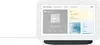 Google Nest Hub 2 Carbon Ecran 17,80cm (7") Android Voir les images du produit 4