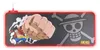 Blade Gaming Mauspad - One Piece Luffy Produktbild-Vorschau 1