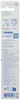 Curaprox CS 5460 Ortho Ultra Soft Zahnbürste für Produktbild-Vorschau 7