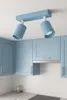FKL DESIGN Home Deco Deckenlampe Deckenleuchte Produktbild-Vorschau 4