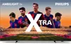 The Xtra 55PML9008/12 (139 cm (55 Zoll), anthrazit, Produktbild-Vorschau 16