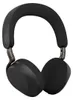 Jabra Evolve3 85 MS Stereo černá s Link 390c a WLC Náhled obrázku produktu 2