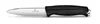 Victorinox Venture Pro Schwarz Produktbild-Vorschau 9