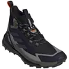 Sneakers Adidas IH3526 da Uomo Anteprima dell’immagine prodotto 5