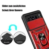 Outdoor Panzer Hülle Google Pixel 8 Pro Handyhülle mit Produktbild-Vorschau 4