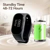 Retekess TD112-TD036 Pager systém, 200 m stolní volací Náhled obrázku produktu 5