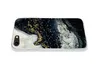 MuchoWow® Handyhülle Schutzhülle Hülle für iPhone 7 Marmor Produktbild-Vorschau 5