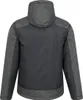 Mountain Warehouse - Skijacke und Hosen für Herren MW1808 Produktbild-Vorschau 2